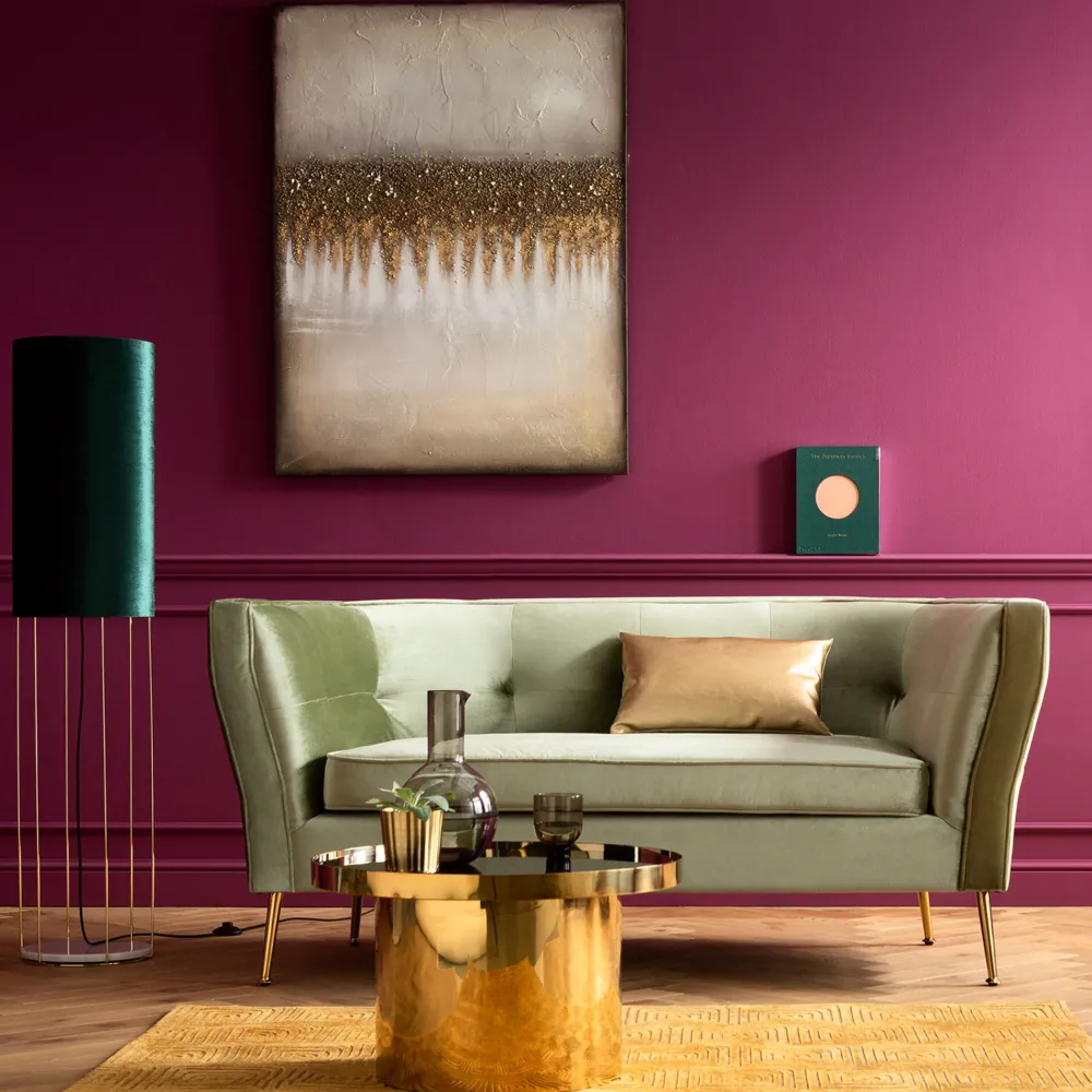 acrylschilderij_abstract_fields_xcm_0.webp KARE Design Acrylschilderij Abstract Fields 120x90cm