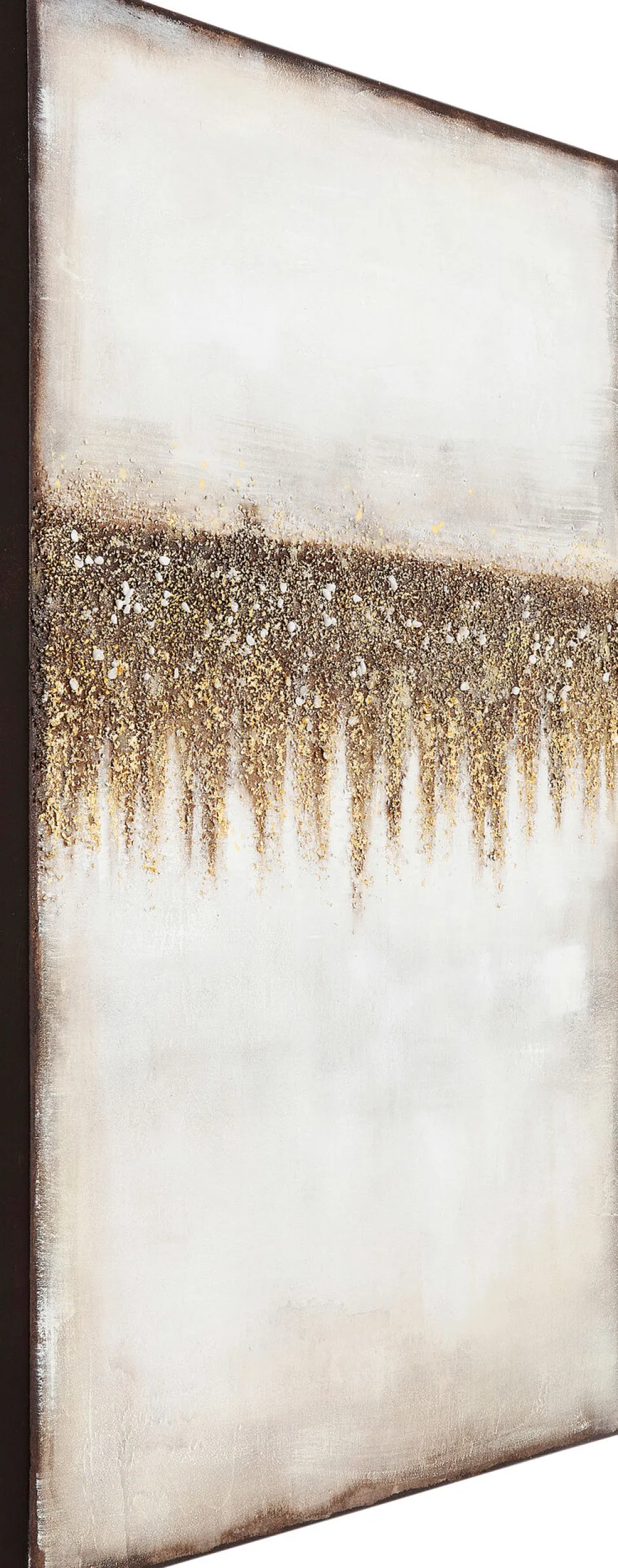 acrylschilderij_abstract_fields_xcm_1.webp KARE Design Acrylschilderij Abstract Fields 120x90cm