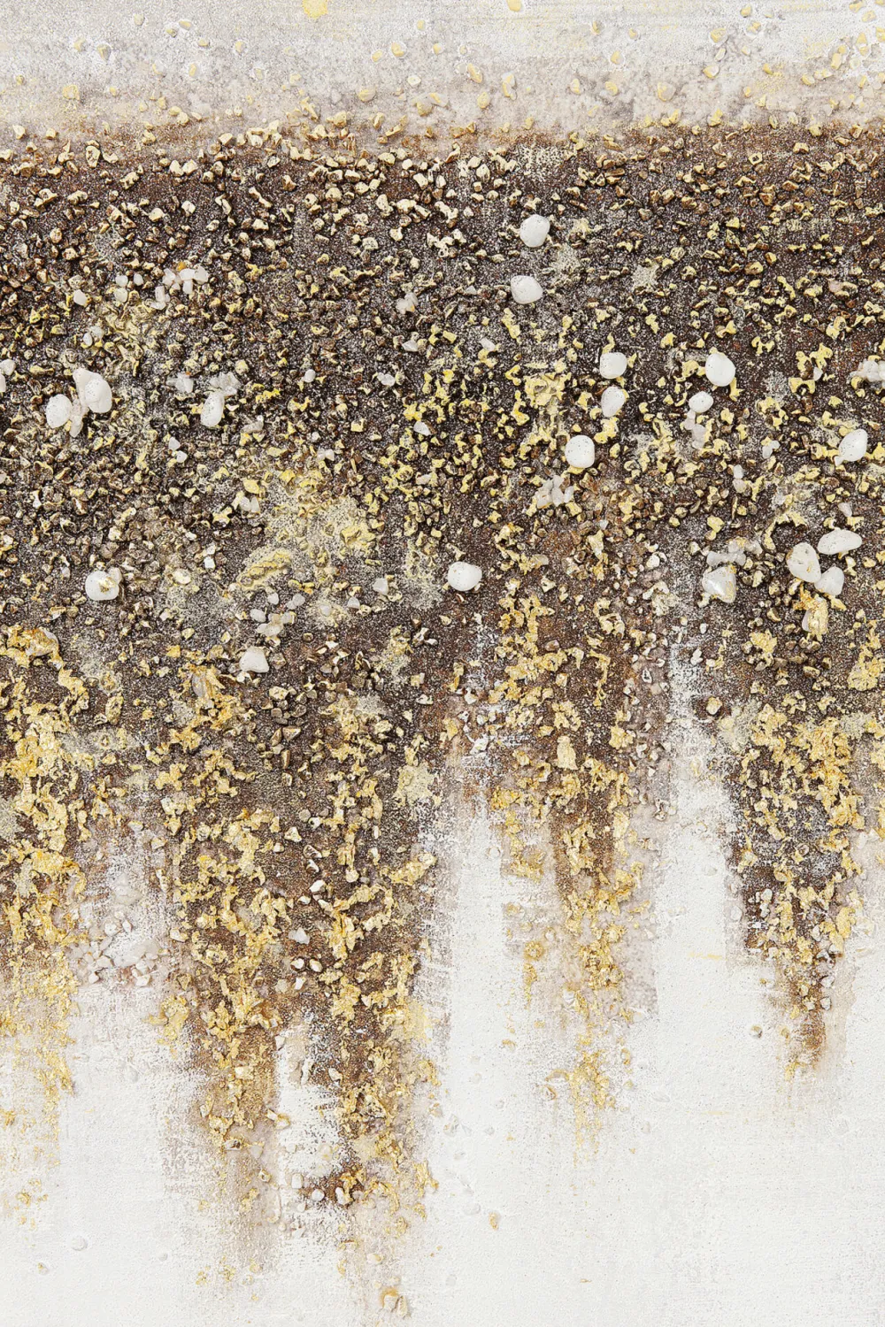 acrylschilderij_abstract_fields_xcm_2.webp KARE Design Acrylschilderij Abstract Fields 120x90cm