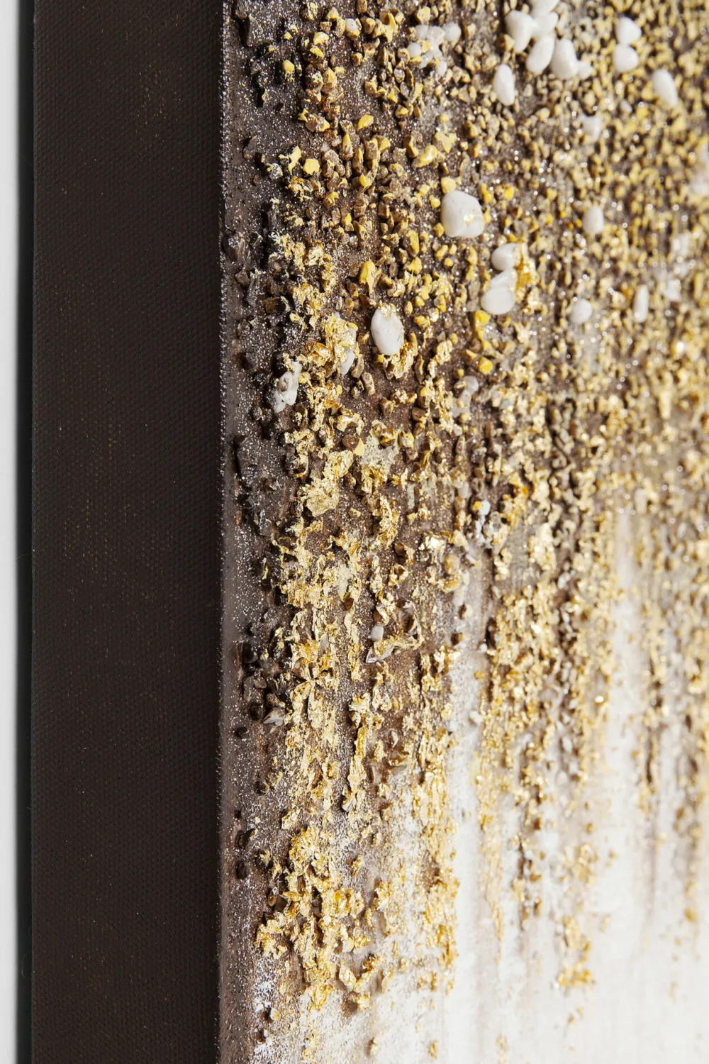 acrylschilderij_abstract_fields_xcm_3.webp KARE Design Acrylschilderij Abstract Fields 120x90cm