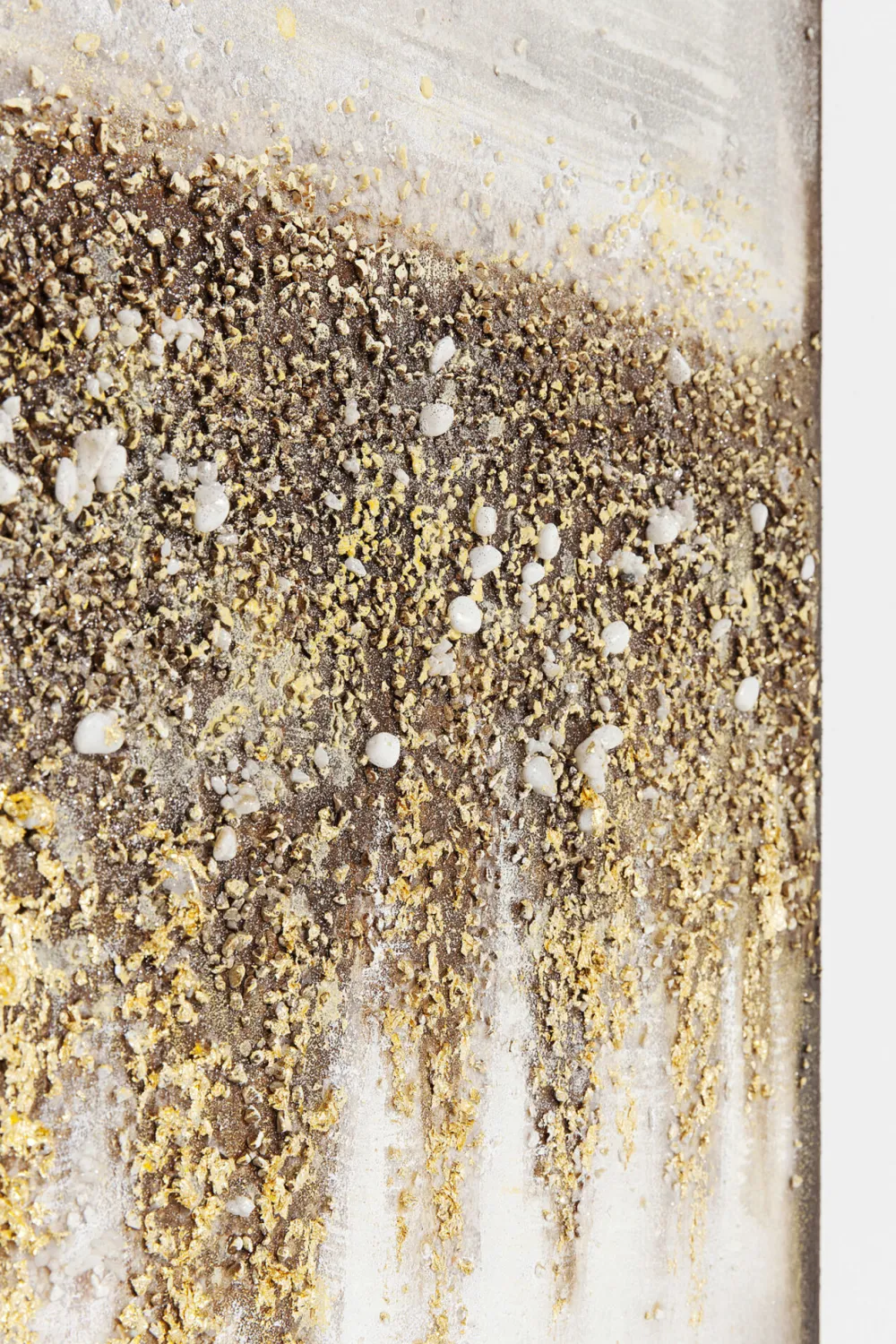 acrylschilderij_abstract_fields_xcm_4.webp KARE Design Acrylschilderij Abstract Fields 120x90cm