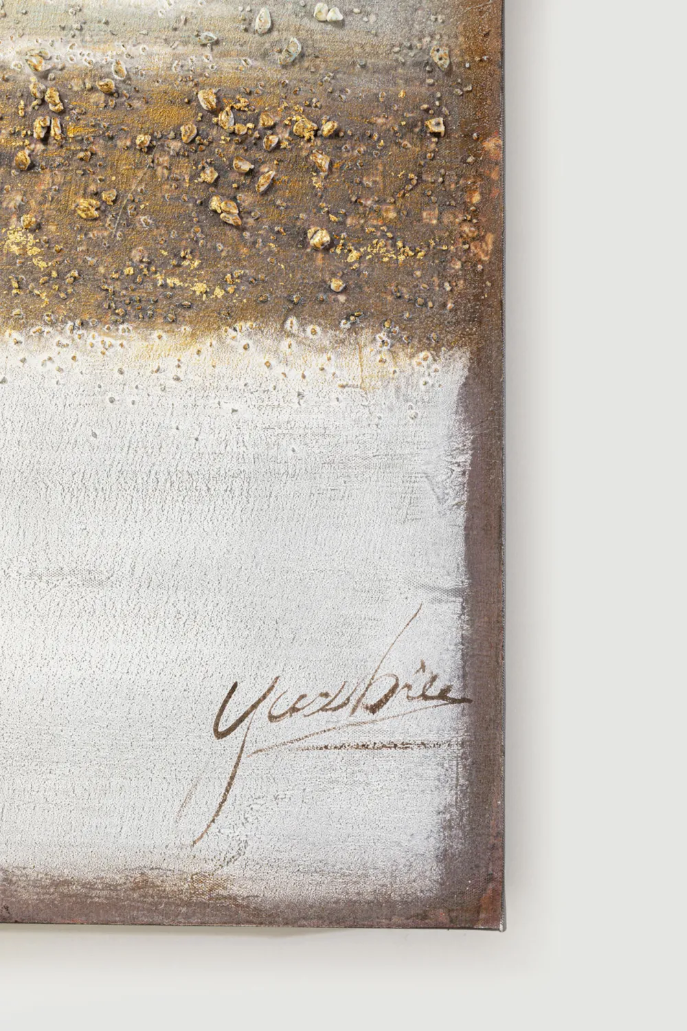 acrylschilderij_abstract_horizon_xcm_1.webp KARE Design Acrylschilderij Abstract Horizon 120x90cm