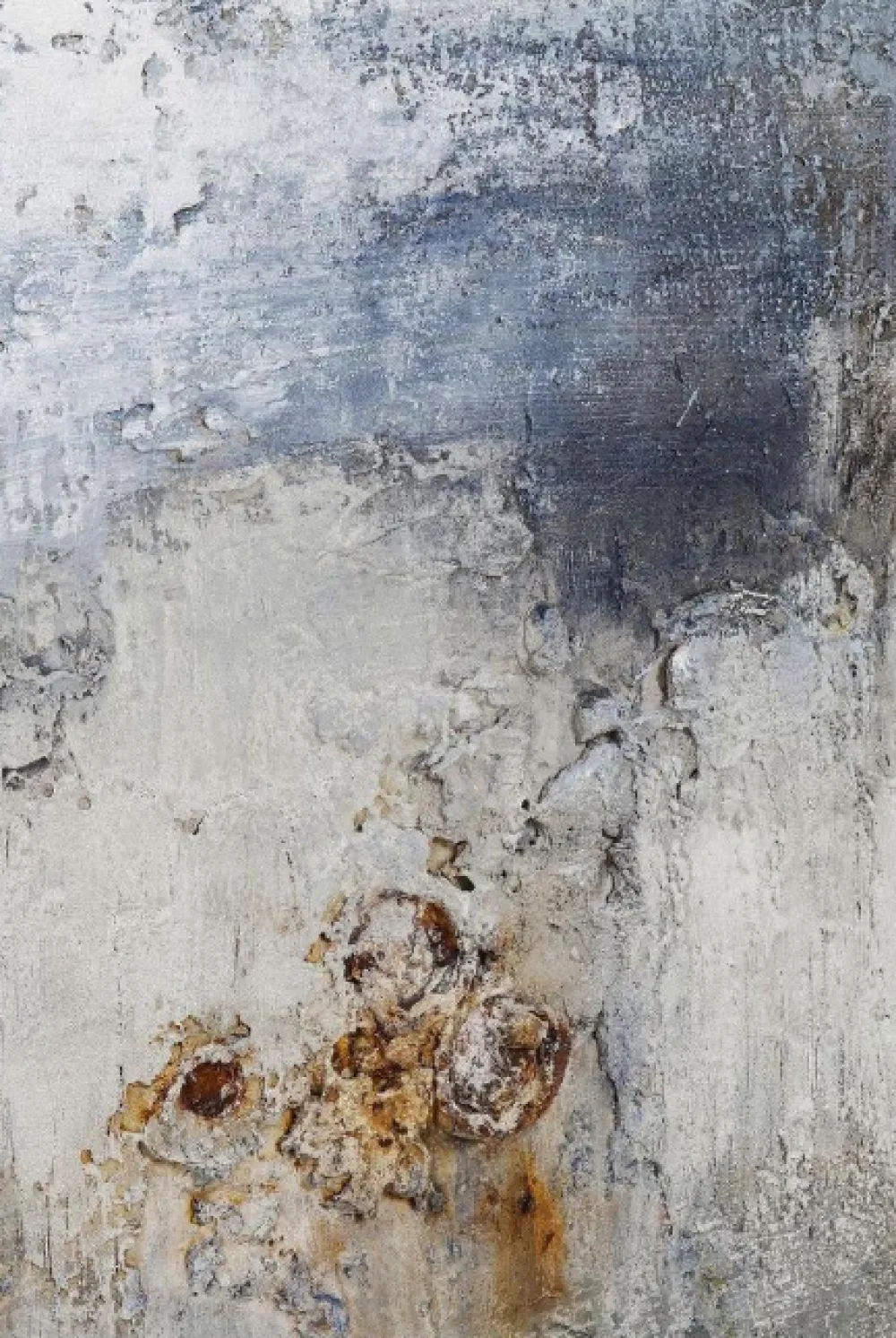 acrylschilderij_abstract_into_the_night_xcm_2.webp KARE Design Acrylschilderij Abstract Into The Night 210x120cm