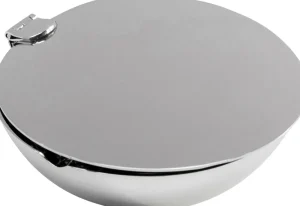 KARE Design Asbak Pin Up Ø11cm