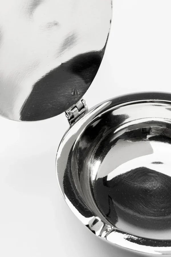 KARE Design Asbak Pin Up Ø11cm