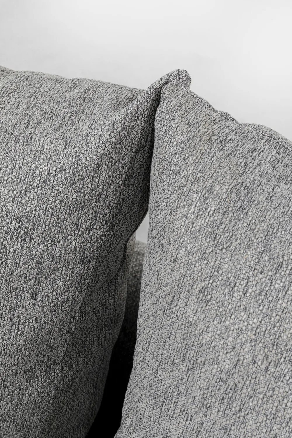 bank_amalfi_seater_grey_cm_5.webp KARE Design Bank Amalfi 2-Seater Grey 219cm