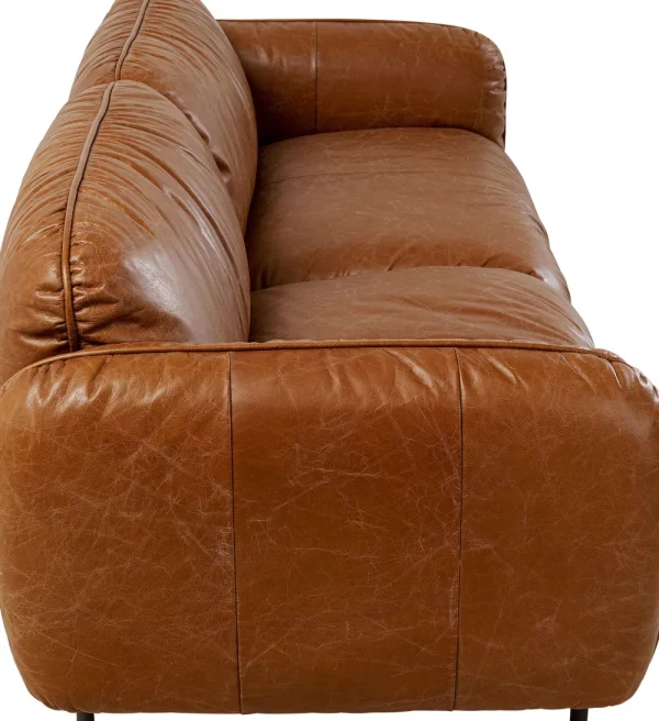 KARE Design Bank Calgary 226cm