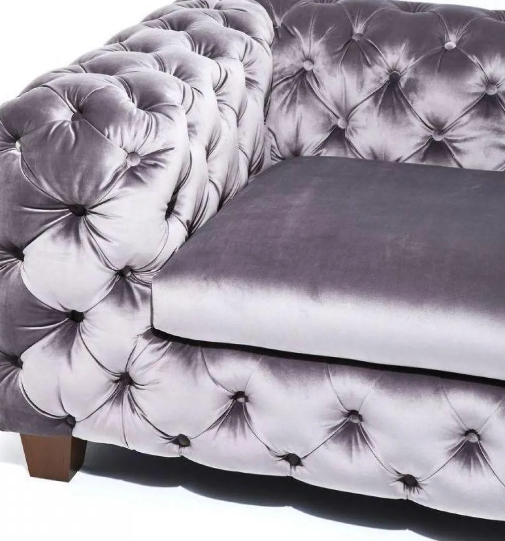 bank_desire_zits_zilvergrijs_3.webp KARE Design Bank Desire 3-Zits Zilvergrijs