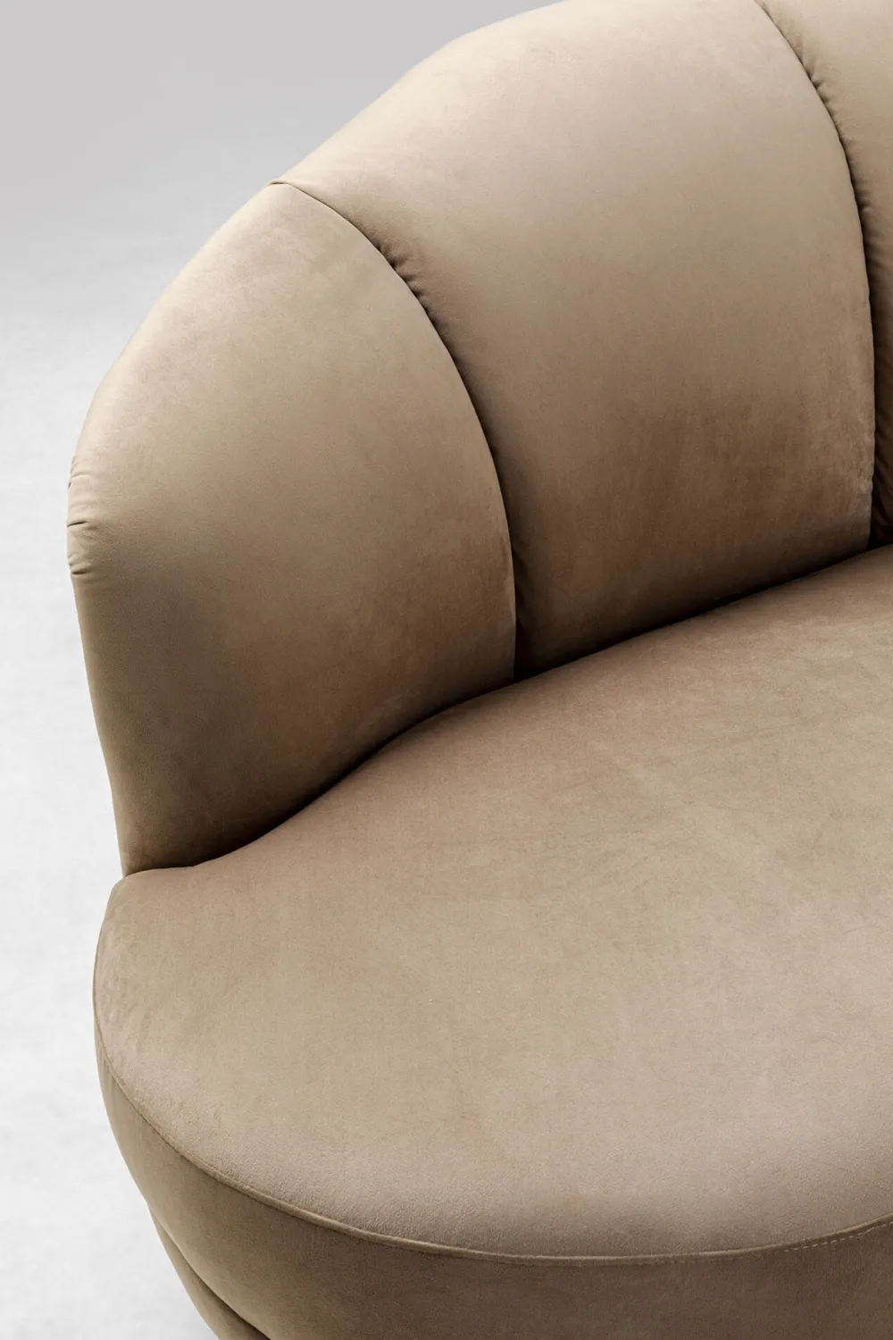 bank_dschinn_zits_beige_cm_4.webp KARE Design Bank Dschinn 3-zits Beige 233cm