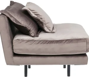 KARE Design Bank Element Lullaby Taupe