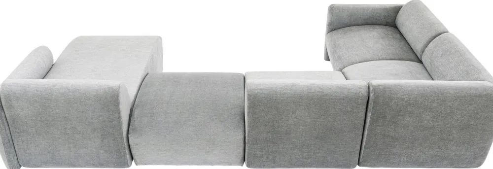 bank_living_landscape__lucca_grey_right_cm_3.webp KARE Design Bank Living Landscape 2 Lucca Grey Right 328cm