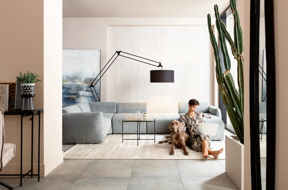 bank_living_landscape__lucca_grey_right_cm_5.webp KARE Design Bank Living Landscape 2 Lucca Grey Right 328cm