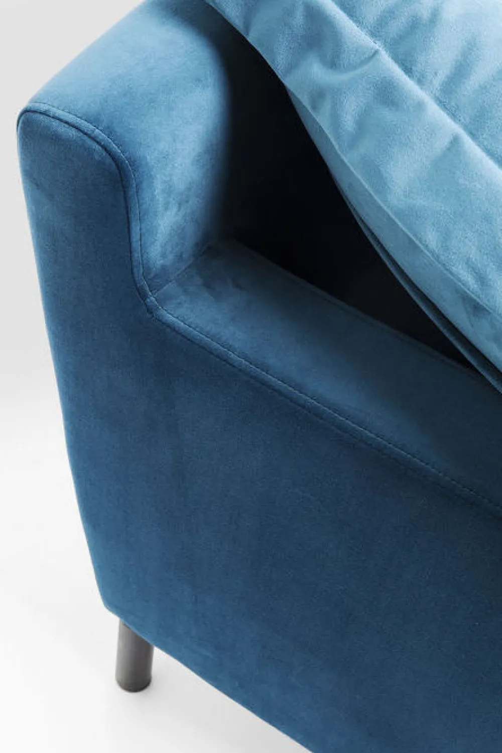 bank_lullaby_zits_petrolblauw_1-1.webp KARE Design Bank Lullaby 3-Zits Petrol-Blauw