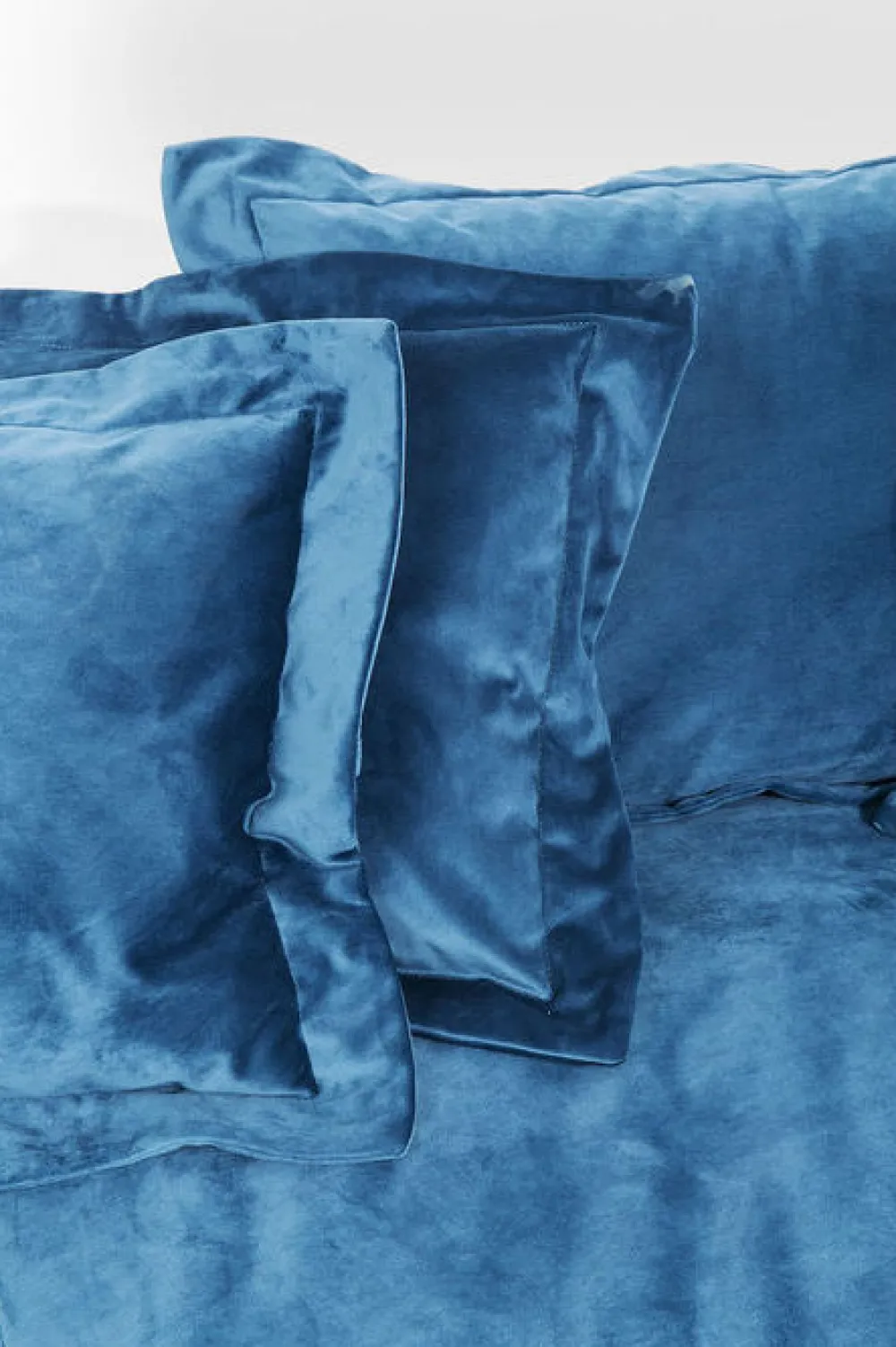 bank_lullaby_zits_petrolblauw_3-1.webp KARE Design Bank Lullaby 3-Zits Petrol-Blauw