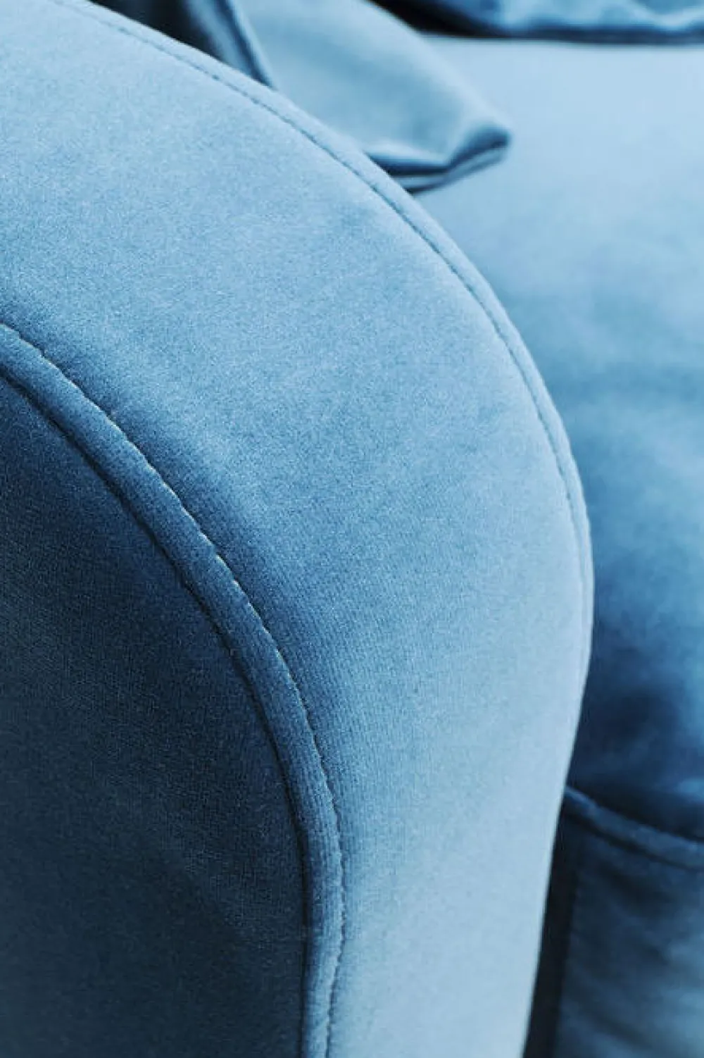 bank_lullaby_zits_petrolblauw_5-1.webp KARE Design Bank Lullaby 3-Zits Petrol-Blauw