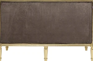 KARE Design Bank Regency Leo 135cm