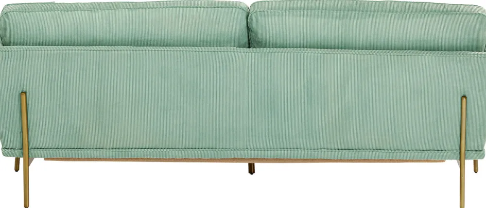 bank_shirly_zits_mint_3.webp KARE Design Bank Shirly 3-Zits Mint