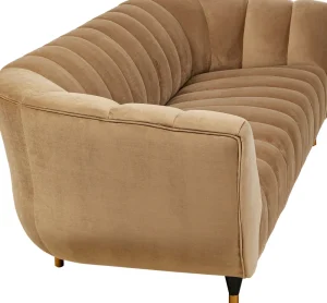 KARE Design Bank Spectra 3-Zits