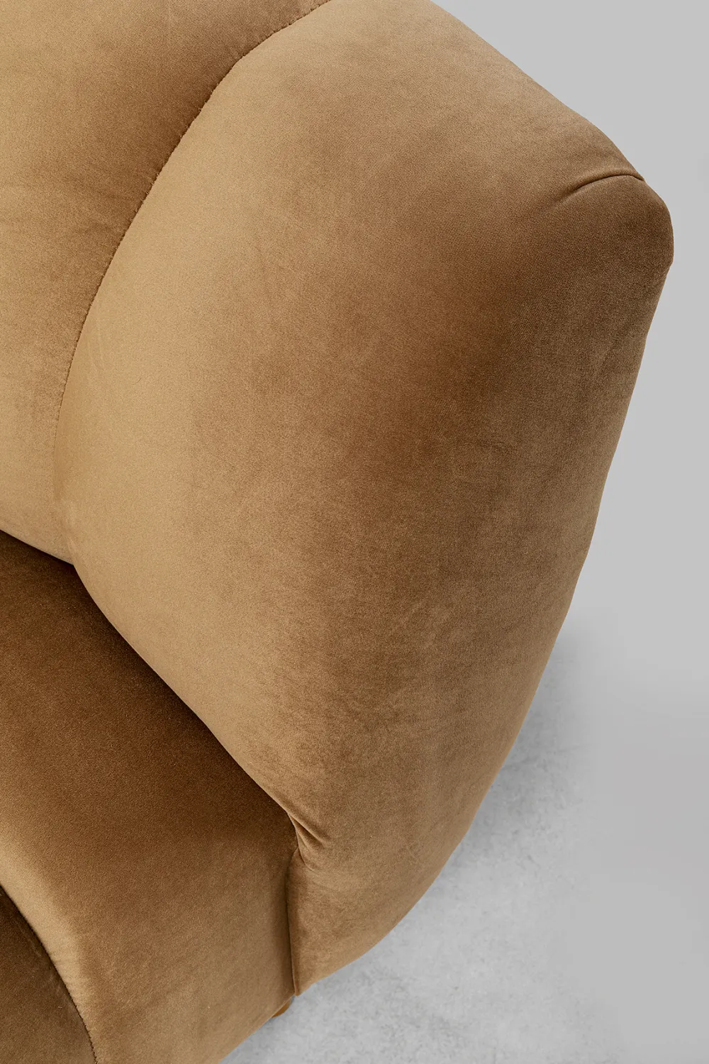 bank_spectra_zits_3.webp KARE Design Bank Spectra 3-Zits