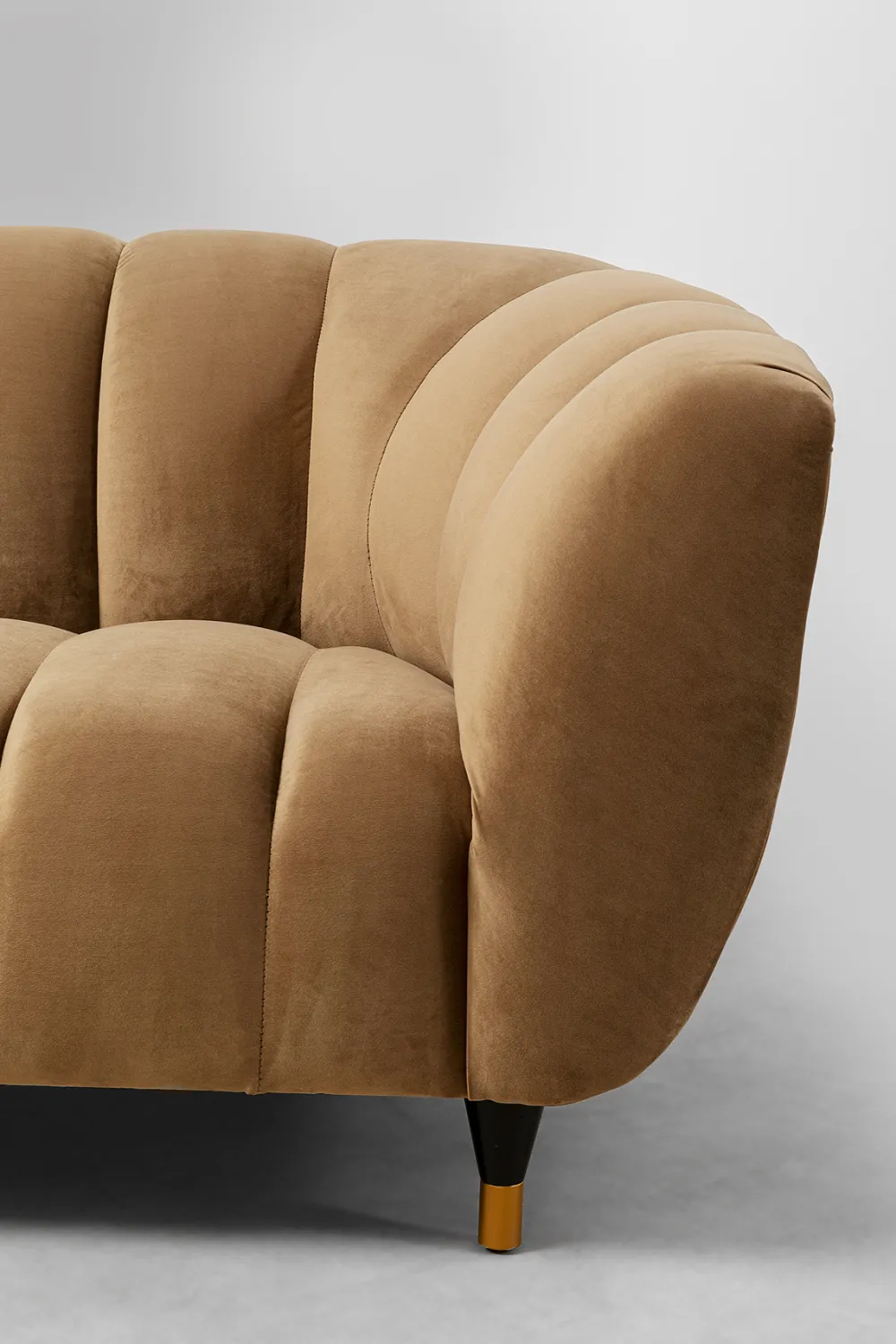 bank_spectra_zits_4.webp KARE Design Bank Spectra 3-Zits