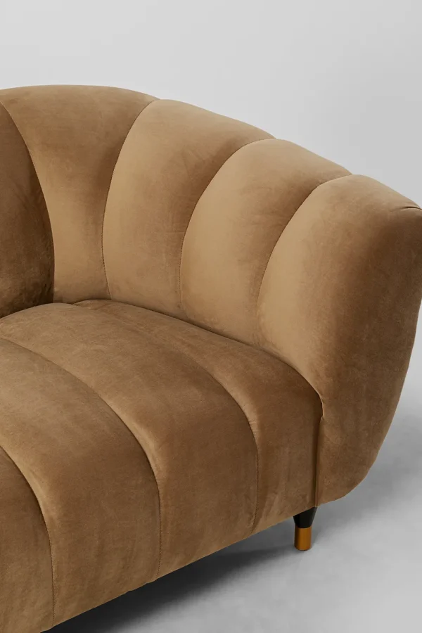 KARE Design Bank Spectra 3-Zits