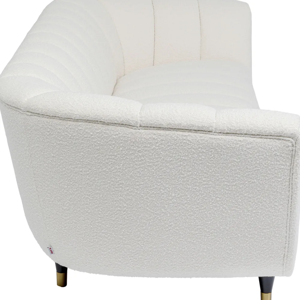 bank_spectra_zits_white_cm_2.webp KARE Design Bank Spectra 3-zits White 245cm