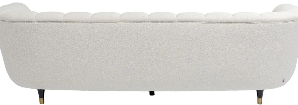 bank_spectra_zits_white_cm_3.webp KARE Design Bank Spectra 3-zits White 245cm