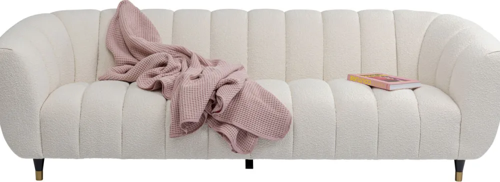 bank_spectra_zits_white_cm_4.webp KARE Design Bank Spectra 3-zits White 245cm