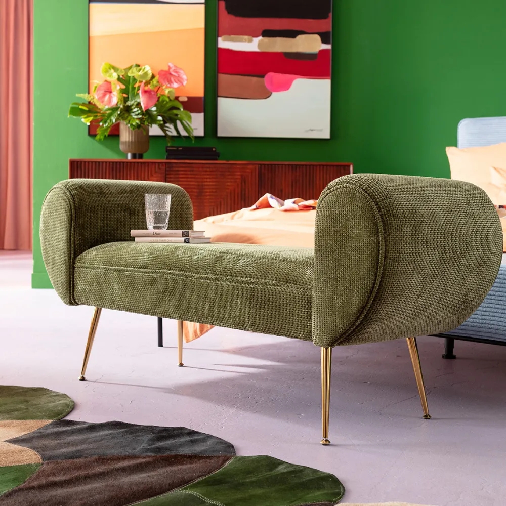 bank_trono_cm_0.webp KARE Design Bank Trono 140cm