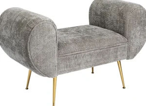 KARE Design Bank Trono 100cm