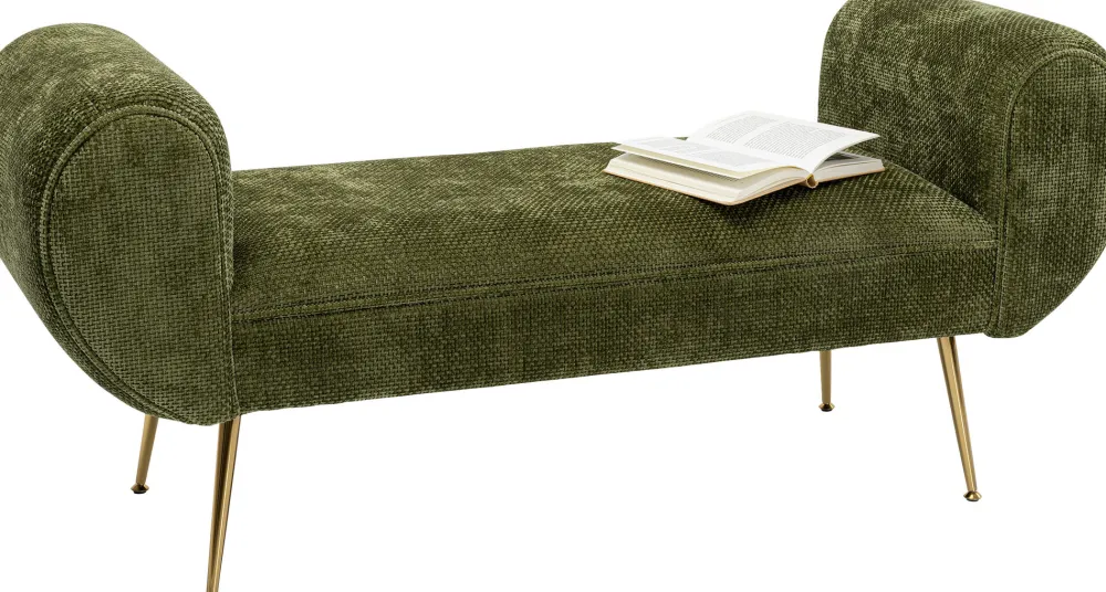 bank_trono_cm_1.webp KARE Design Bank Trono 140cm