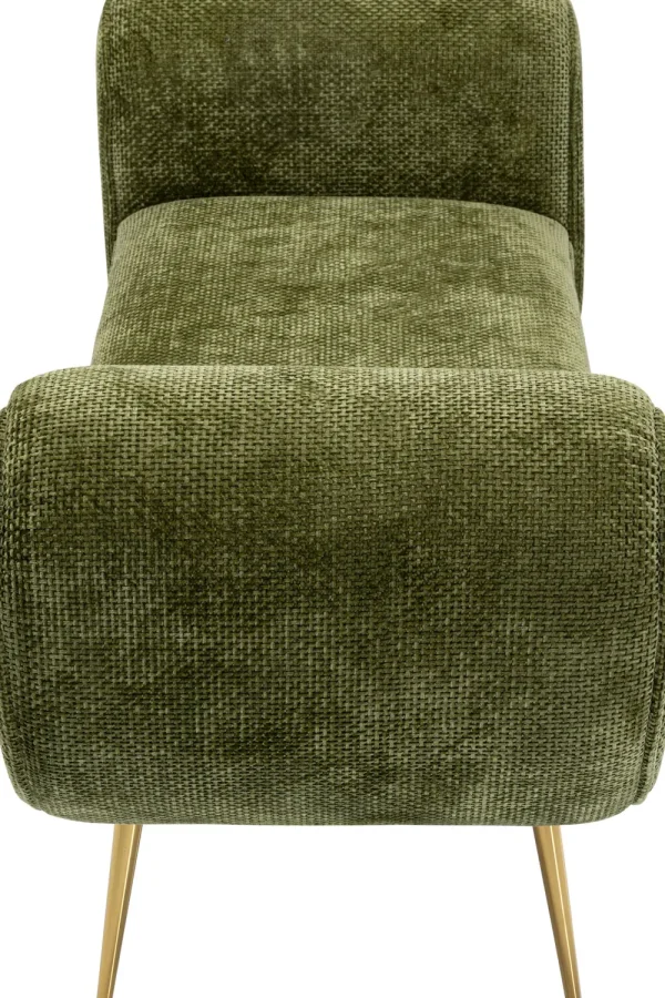 KARE Design Bank Trono 140cm