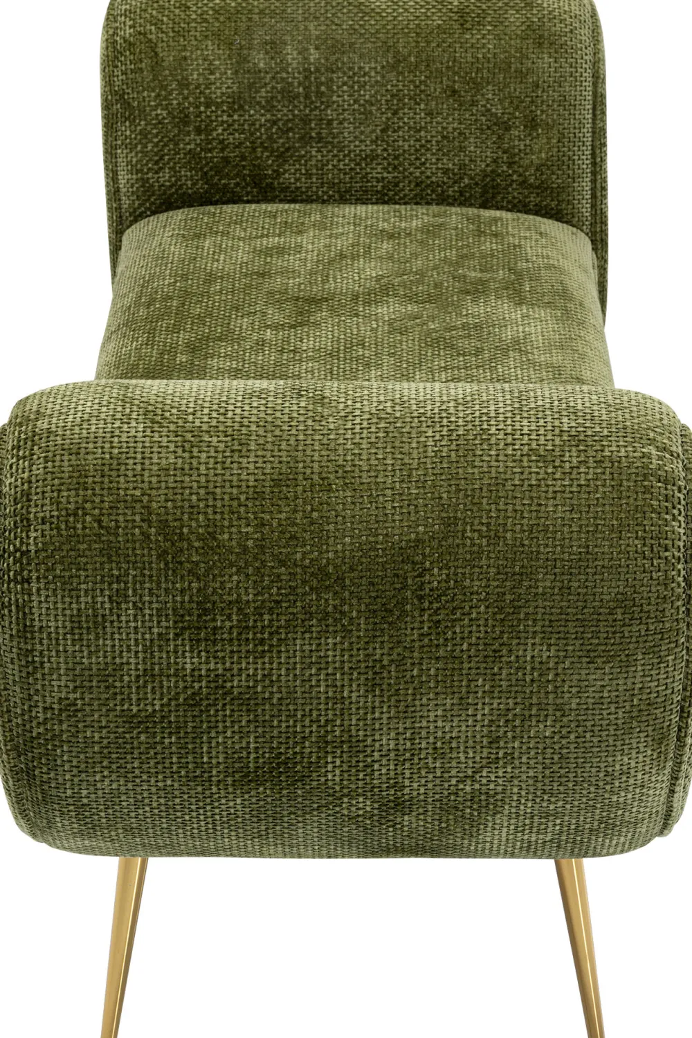 bank_trono_cm_2.webp KARE Design Bank Trono 140cm