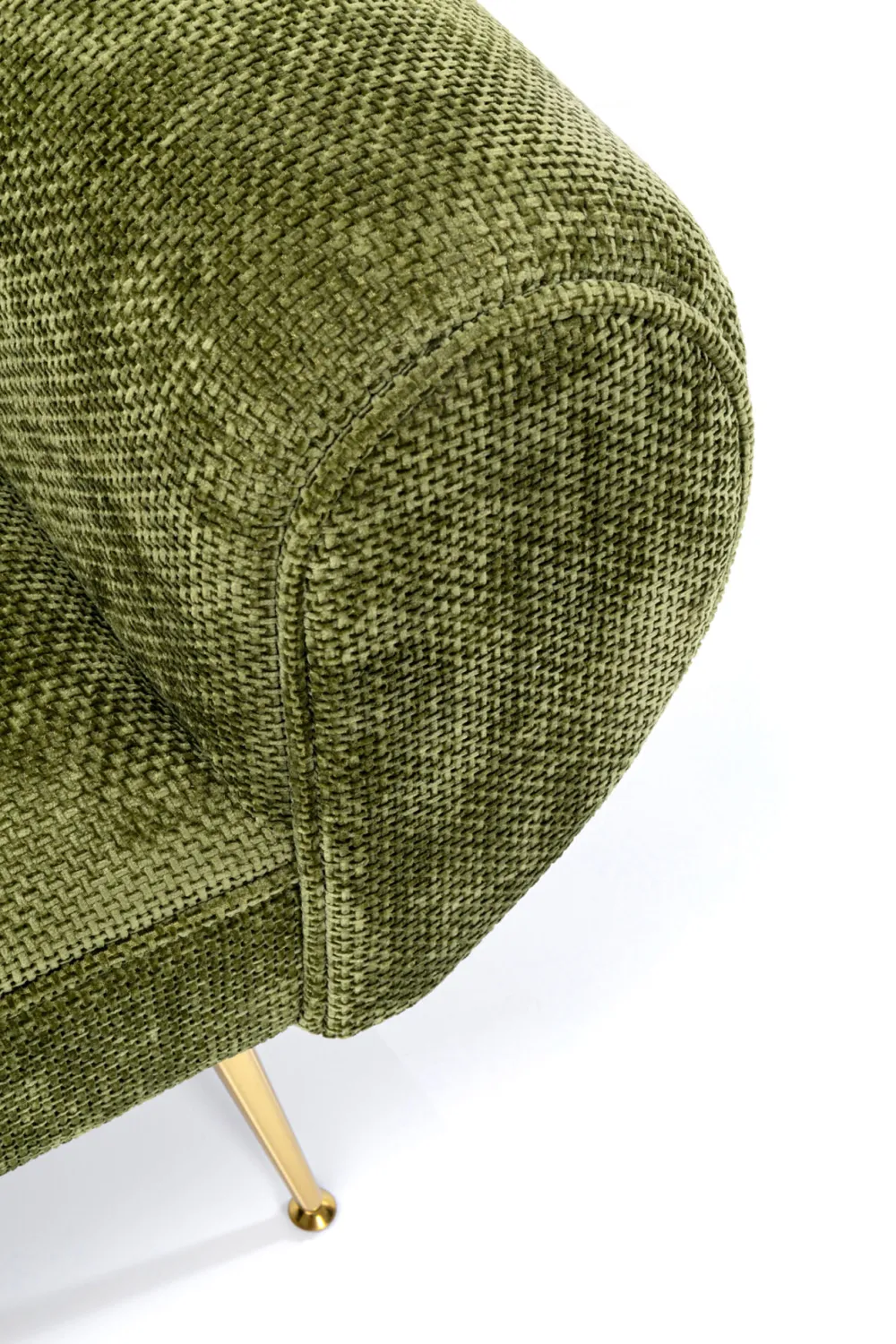 bank_trono_cm_4.webp KARE Design Bank Trono 140cm