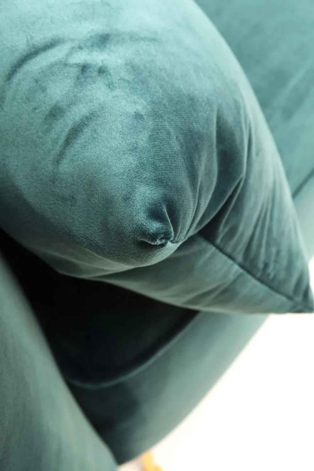 bank_vegas_forever_zits_petrolblauw_4.webp KARE Design Bank Vegas Forever 3-Zits Petrol-Blauw