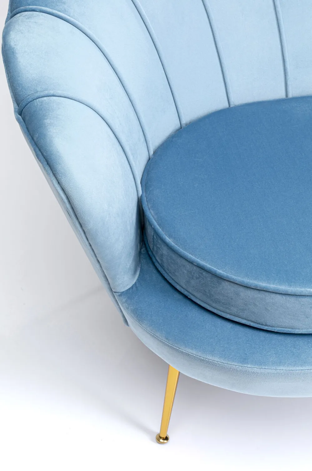 bank_water_lily_zits_aqua_cm_5.webp KARE Design Bank Water Lily 2-Zits Aqua 132cm