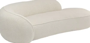 KARE Design Bank Wonder