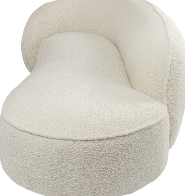 KARE Design Bank Wonder