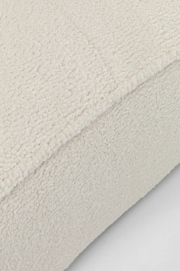 KARE Design Bank Wonder