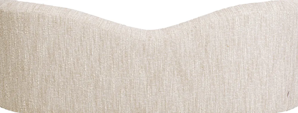 bank_zits_livia_melange_cream_cm_3-1.webp KARE Design Bank 2-zits Livia Melange Cream 201cm