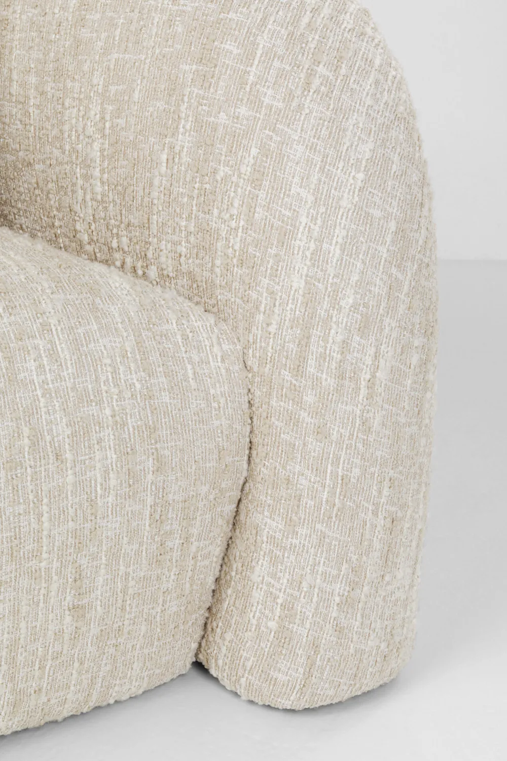 bank_zits_livia_melange_cream_cm_4-1.webp KARE Design Bank 2-zits Livia Melange Cream 201cm