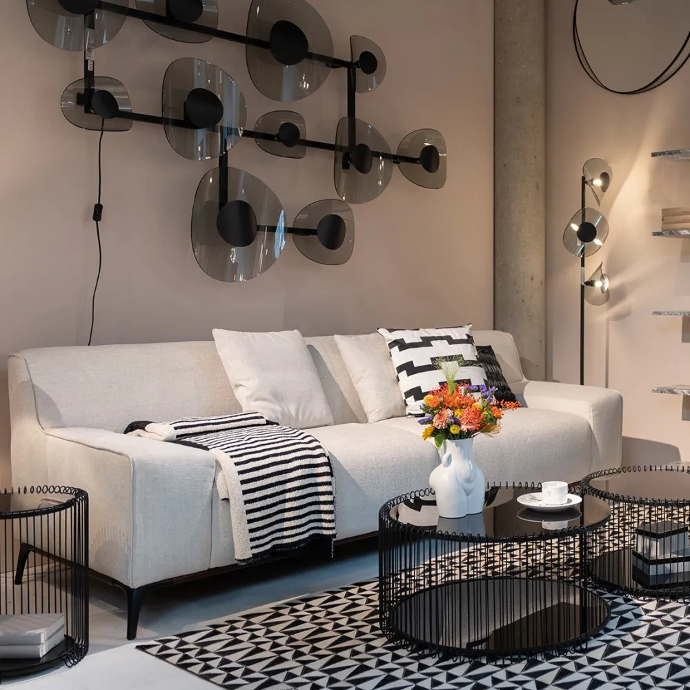 bank_zits_nora_beige_cm_0.webp KARE Design Bank 3-zits Nora Beige 230cm