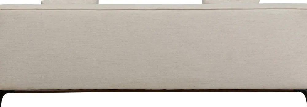 bank_zits_nora_beige_cm_3.webp KARE Design Bank 3-zits Nora Beige 230cm