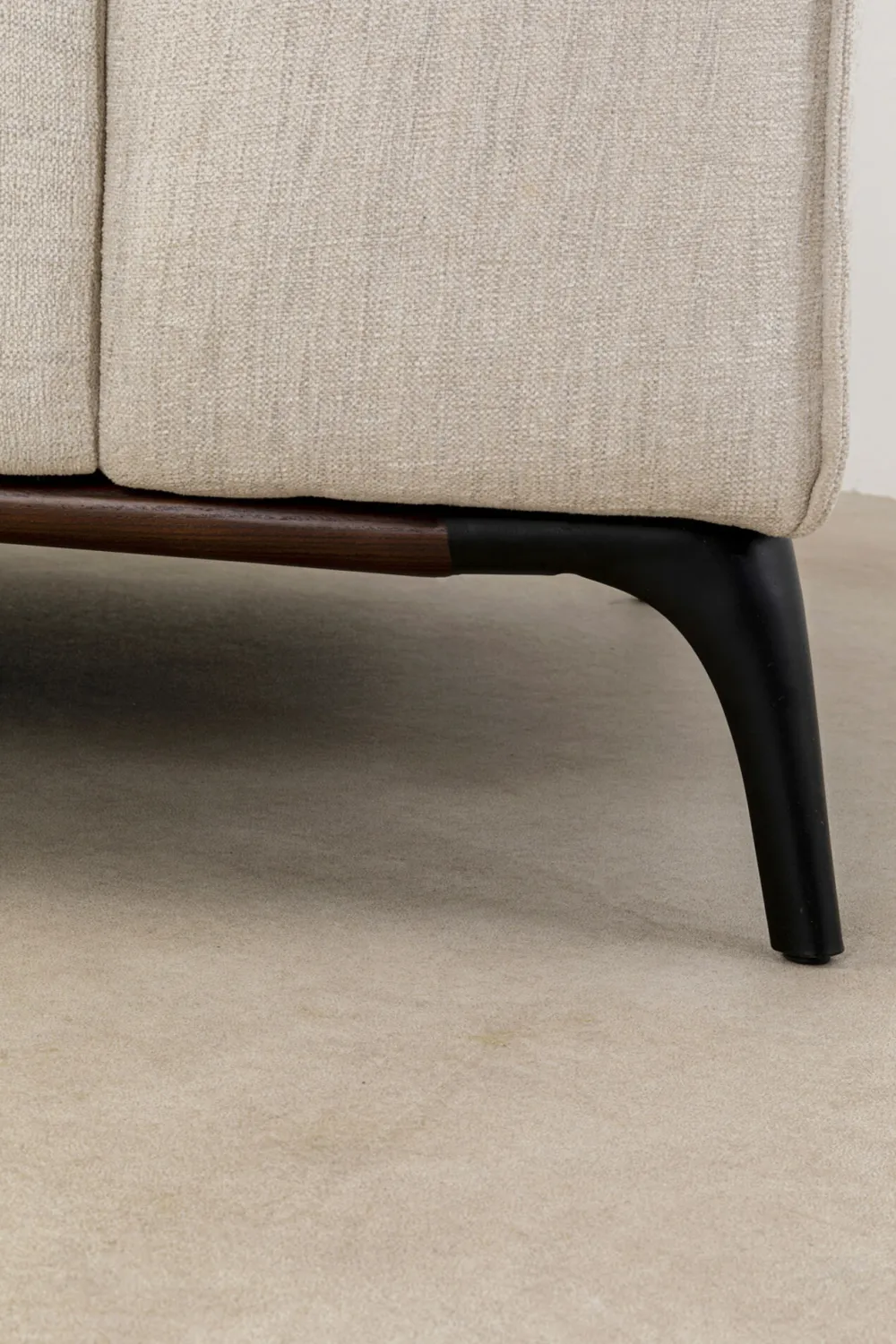 bank_zits_nora_beige_cm_5.webp KARE Design Bank 3-zits Nora Beige 230cm