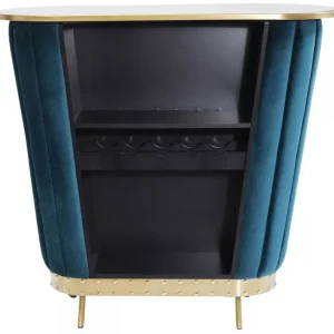 KARE Design Bar After Work Goud