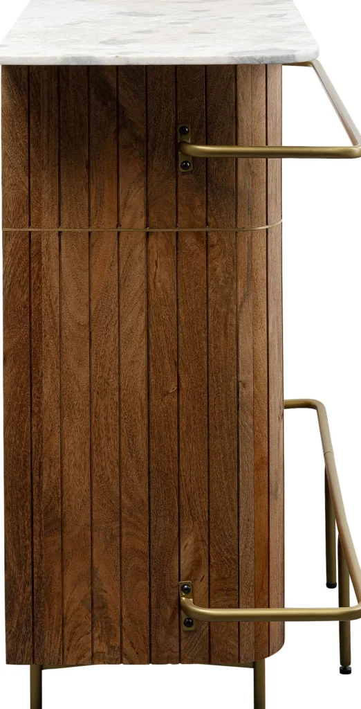 KARE Design Bar Grace 120x110cm