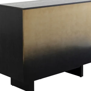 KARE Design Bar Prezioso