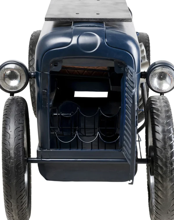 KARE Design Bar Racing Car