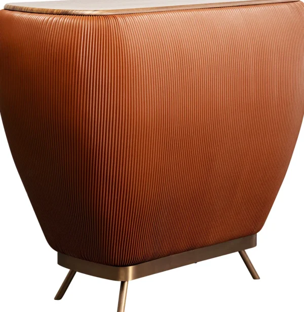 KARE Design Bar Rio Brown