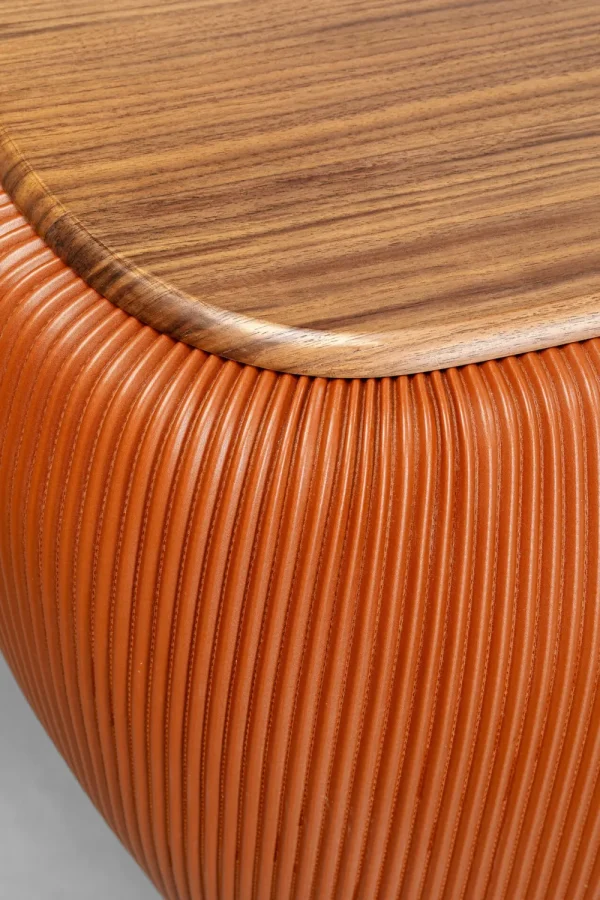 KARE Design Bar Rio Brown